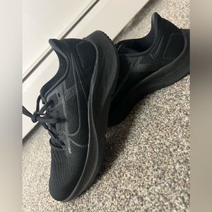 Nike Air Zoom Pegasus 38